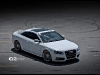 2012 Audi S5 on D2 Forged Wheels 007